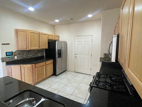 5th image of 3248 Calle Nueva Vis
