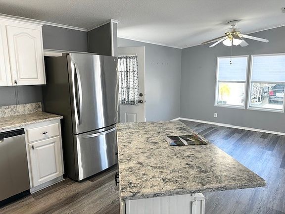 3rd image of 5200 28th St N Lot 182
