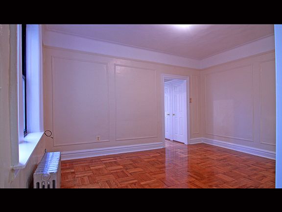 5th image of 267 Edgecombe Ave APT 3a