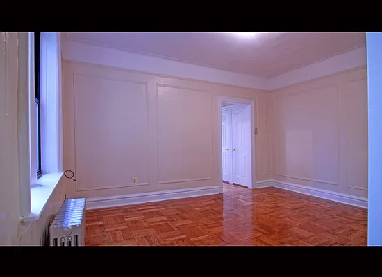 Rented by Tryax Realty Management | media 1