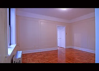 Rented by Tryax Realty Management