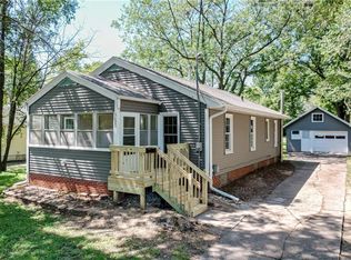 3420 49th St, Des Moines, IA 50310