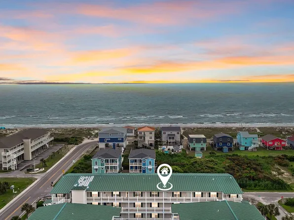 105 SE 58th Street #1304, Oak Island, NC 28465