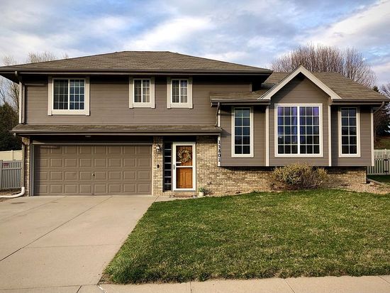 13801 Springview Dr Papillion Ne 68133 Zillow