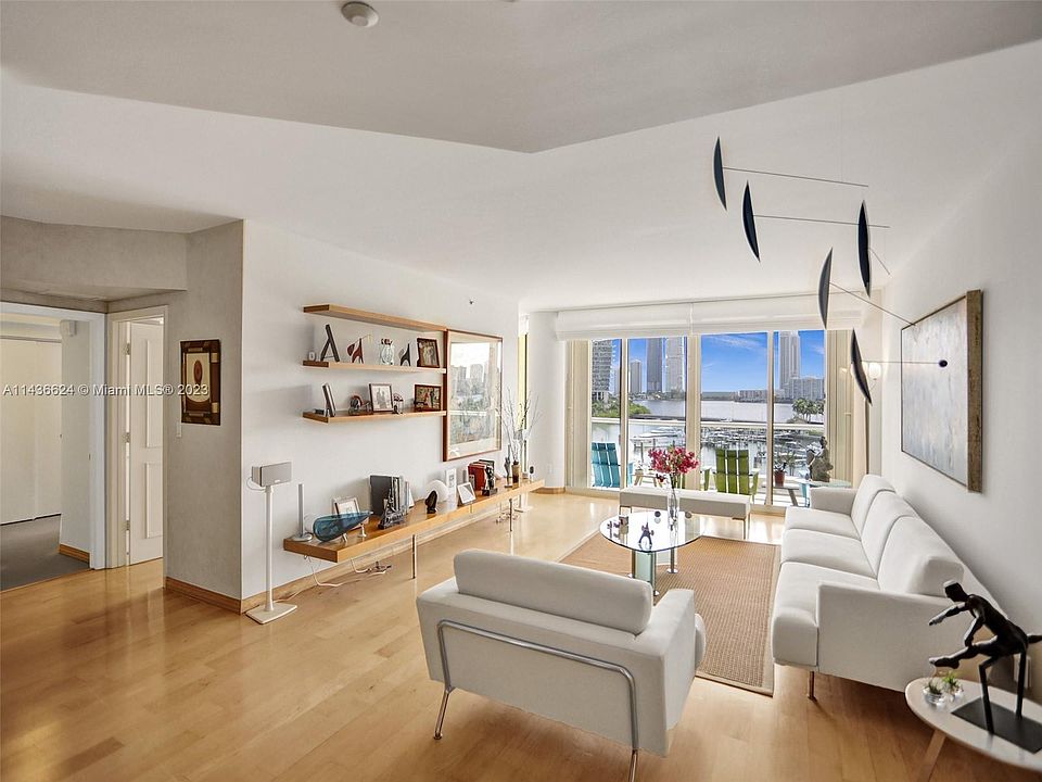 1st image of 7000 Island Blvd APT 610