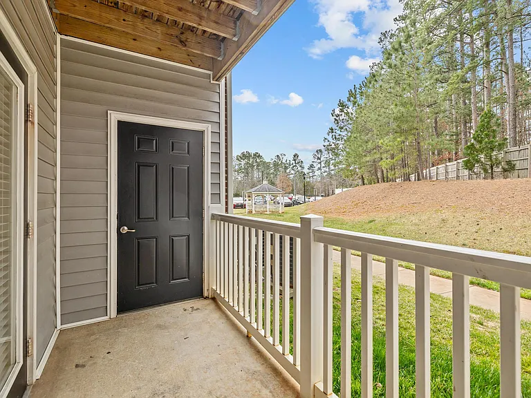 Sardis Trace — Photo 16