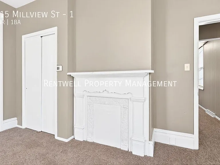 115 Millview St #1 — Photo 6