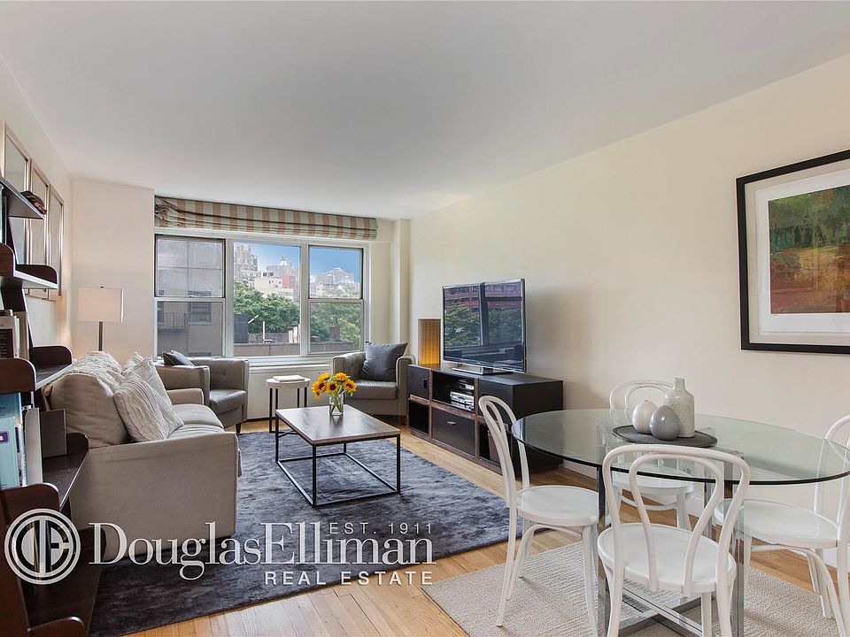 1st image of 33 Greenwich Ave APT 8H