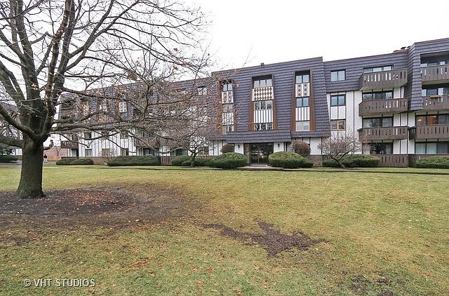 1st image of 13000 W Heiden Cir Unit 3404
