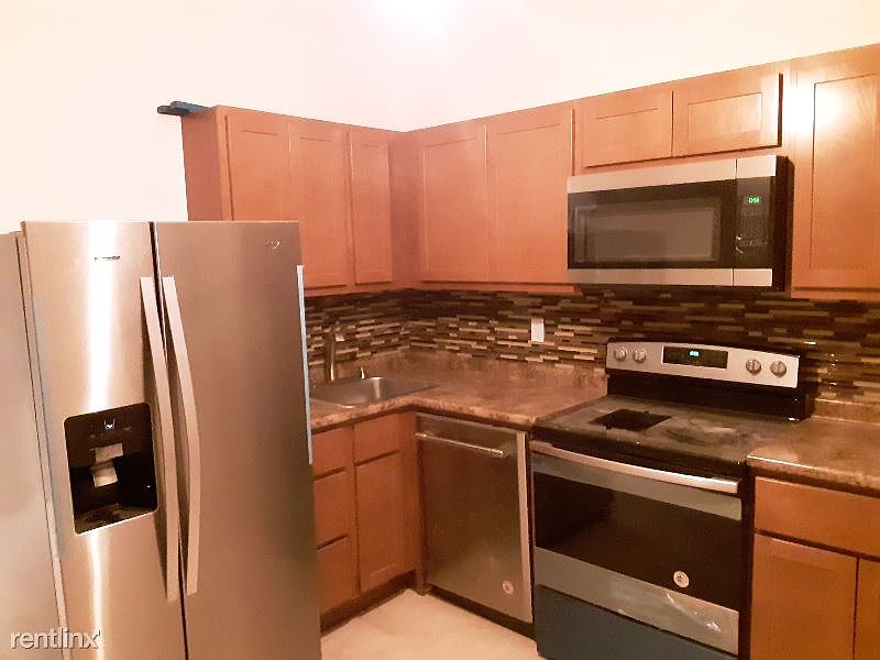 1st image of 5334 Wells Ave