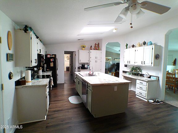 4th image of 700 E QUEEN CREEK Drive