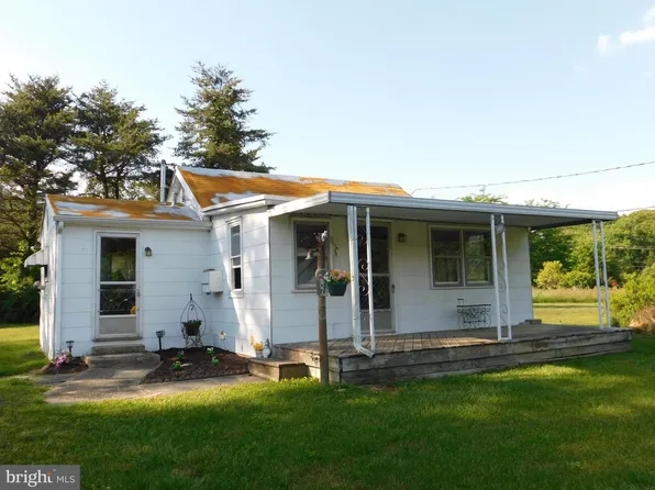 287 Woody Brown Rd, Rising Sun, MD 21911