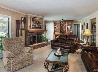 900 Steele Dr, Brea, CA 92821