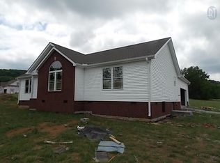 2487 Ben Green Rd LOT 7, Lebanon, TN 37087