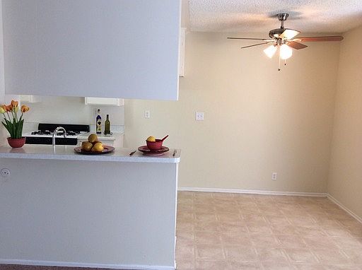 3rd image of 14303 Haynes St APT 7