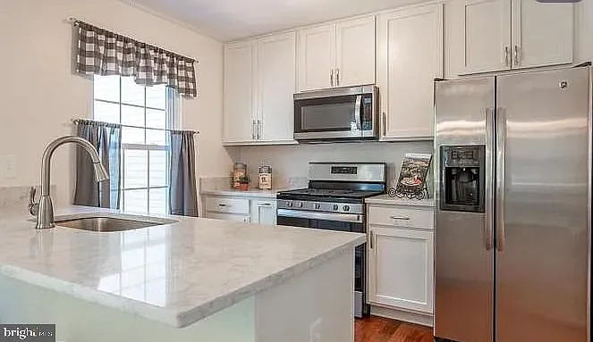 44054 Gala Cir — Photo 9