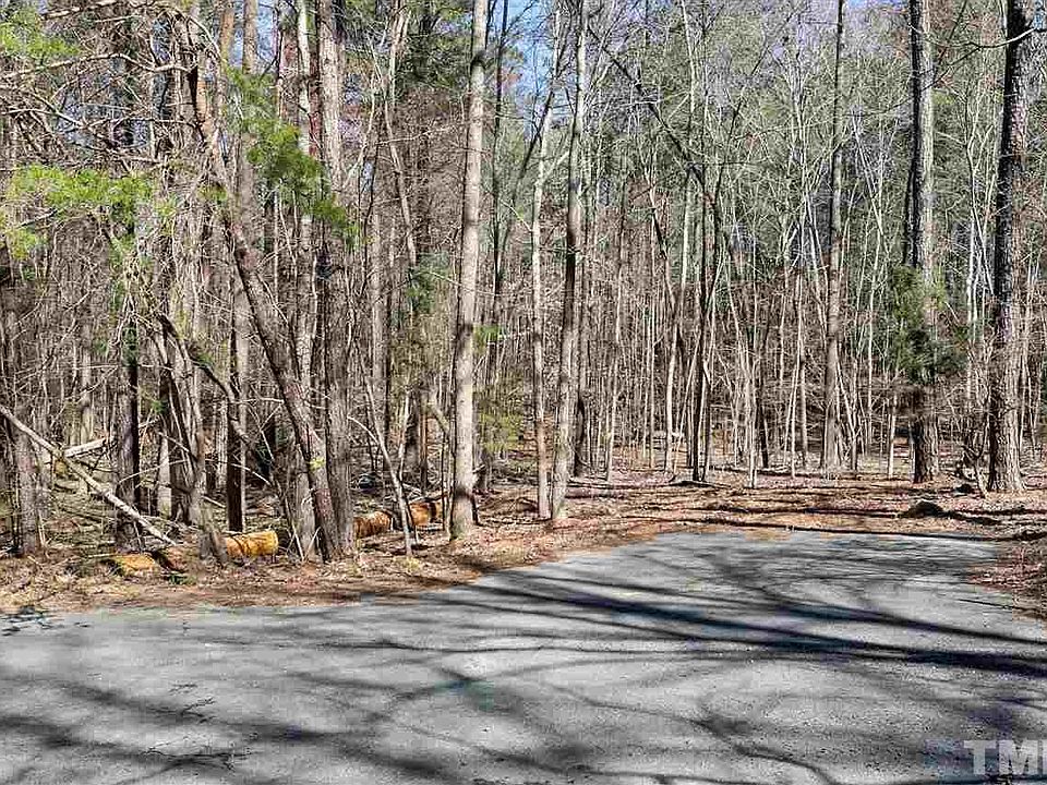 1st image of 197 Swansea Ln