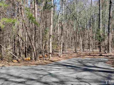 197 Swansea Ln, Chapel Hill, NC, 27516