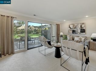 1100 Ptarmigan Dr APT 1, Walnut Creek, CA 94595