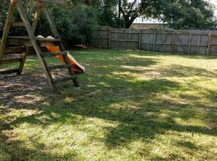 551 Pine Ave #B, Murrells Inlet, SC 29576