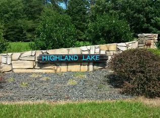 20 Highland Lake Rd, Union Hall, VA 24176