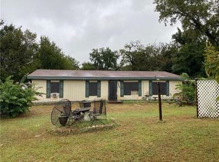 13604 Silver Meadows Rd, Jones, OK 73049