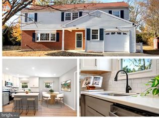 3231 Hayes Rd, Norristown, PA 19403