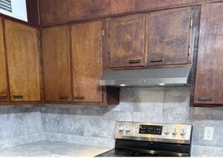 99 Rhett Butler Dr APT 8, Jonesboro, GA 30236