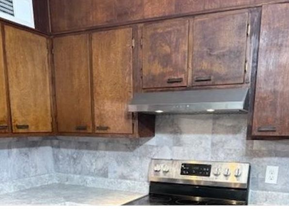 99 Rhett Butler Dr APT 8