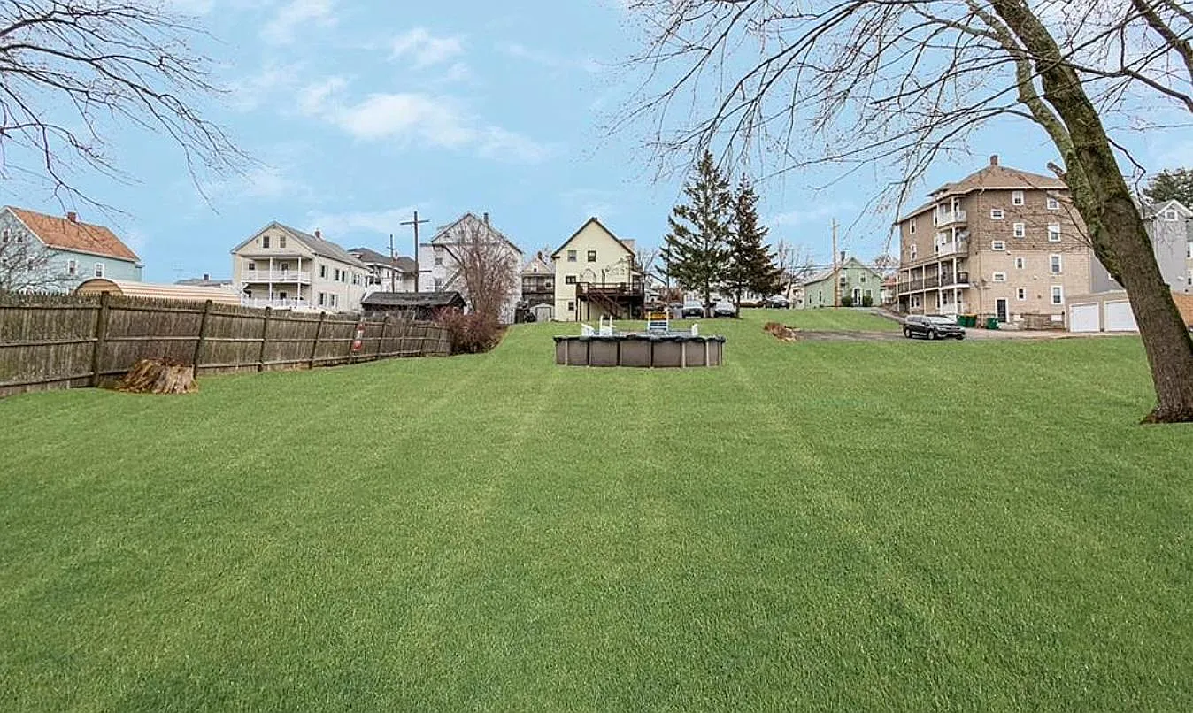 619 Diamond Hill Rd — Photo 3