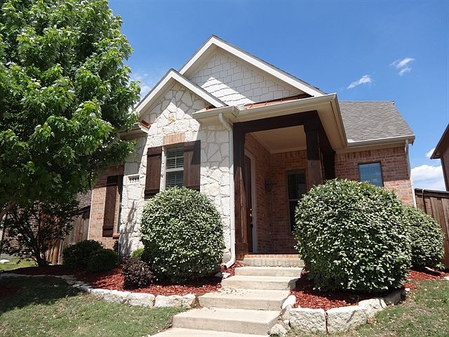 1st image of 1580 Barksdale Dr