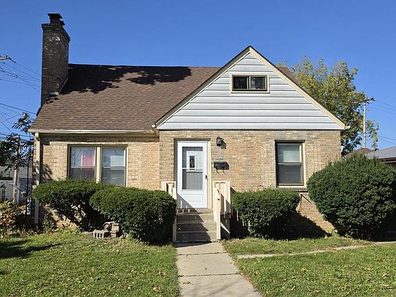 2nd image of 4841 N 67th STREET