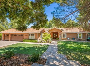 14300 Maclay Ct, Saratoga, CA 95070