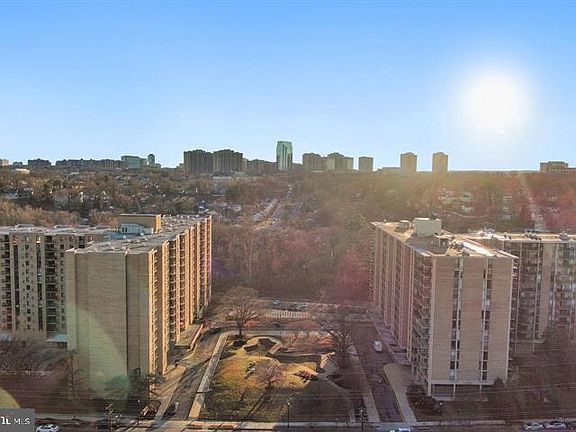 4th image of 4600 S Four Mile Run Dr APT 629