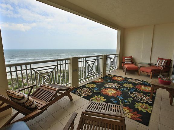 3rd image of 255 Minorca Beach Way APT 906