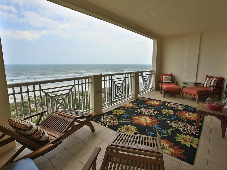255 Minorca Beach Way APT 906, New Smyrna Beach, FL 32169 Zillow