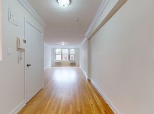305 W 13th St APT 6D, New York, NY 10014