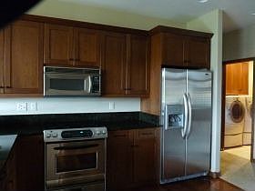1st image of 3425 Dunlop Ave