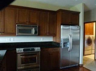 3425 Dunlop Ave, Billings, MT 59106