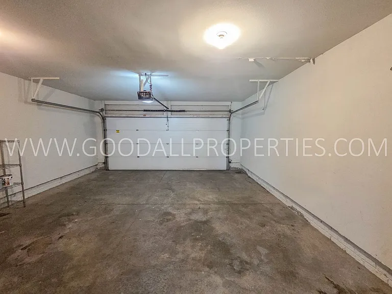 9140 Greenspire Dr #115 — Photo 17