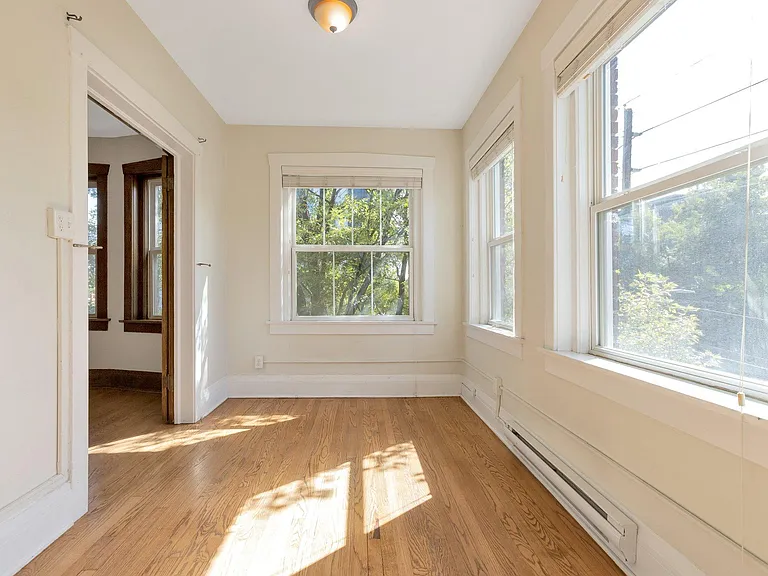 1415 Steele St #401 — Photo 12