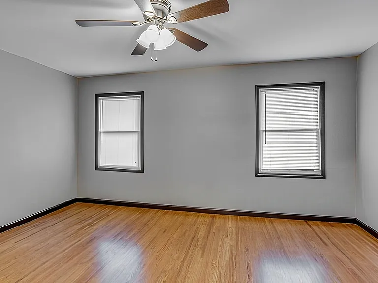 716 S Oliver Ave #716 — Photo 16