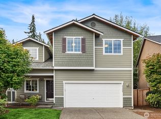 23220 27th Dr SE, Bothell, WA 98021
