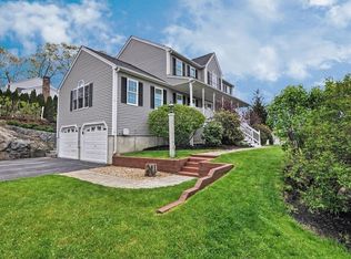 2 Attilio Cir, Milford, MA 01757
