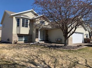 2301 Buffalo Ridge Dr, Buffalo, MN 55313