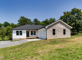 123 County Road 777, Athens, TN 37303