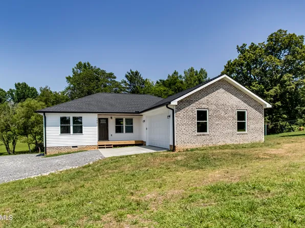 123 County Road 777, Athens, TN 37303