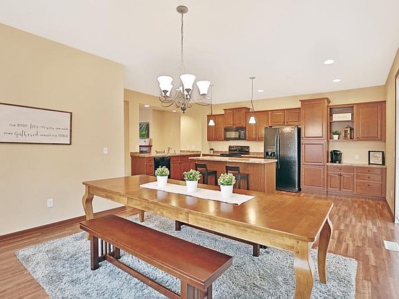 4th image of 11879 Emery Village Dr N #2505