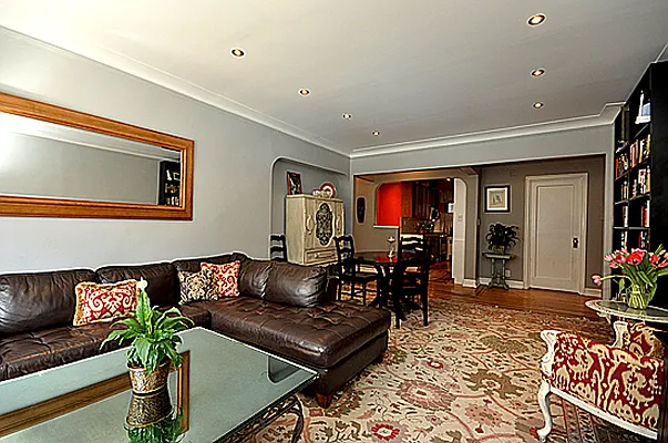 Sold by Owner | media 29