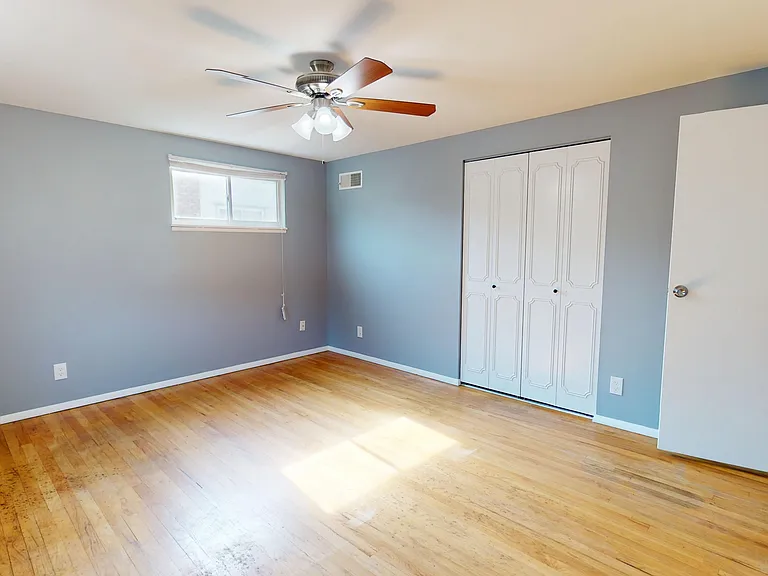 1530 Artman Ave — Photo 19